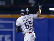 Sultanes va ganando 2-0 en la serie ante Charros.