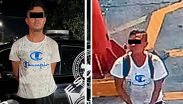 Vinculan a proceso a Héctor Iván ‘N’, acusado de empujar a adulto mayor que murió arrollado