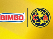 América y Bimbo viven su segunda etapa colaborando juntos. | Bimbo México