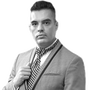 Ángel Carrillo