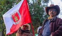ANTAC denuncia retenes ilegales en las carreteras | Cuartoscuro