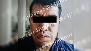 Buscan a Miguel Ángel 'N' por abuso contra su hijastra. / Carlos Jiménez