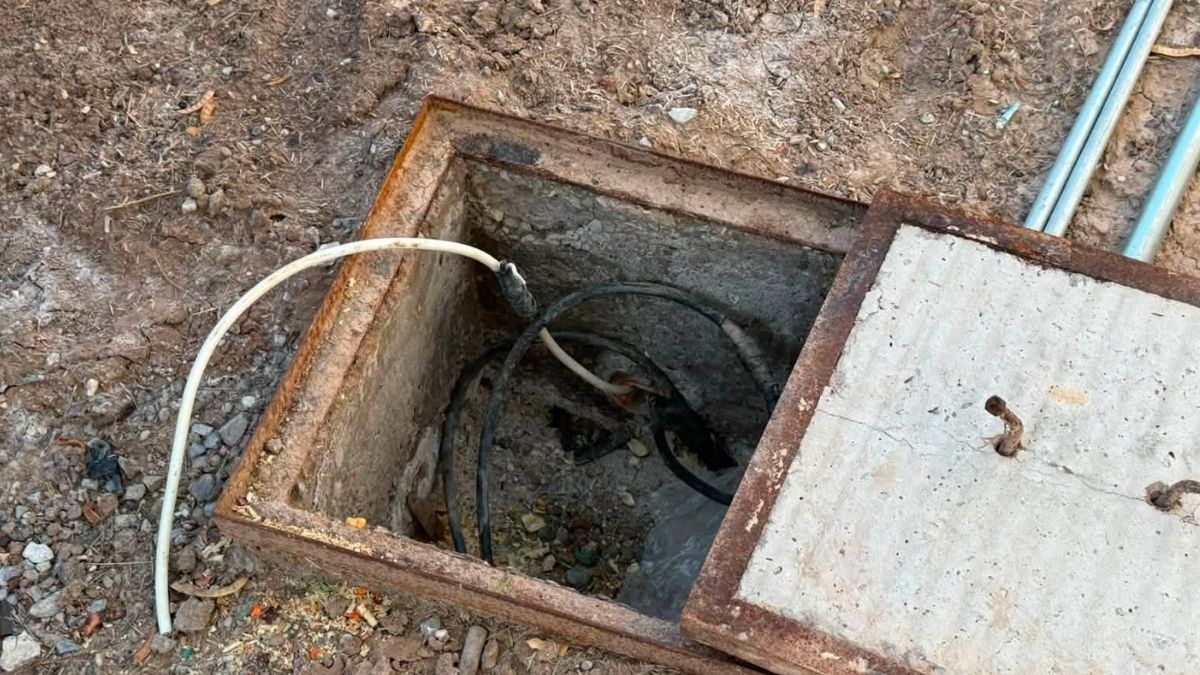 Las capturas se lograron gracias a la coordinación operativa entre elementos de seguridad, la Fiscalía General del Estado, padres de familia y vecinos
