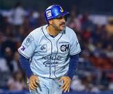 Charros logró vencer a Sultanes en el Panamericano