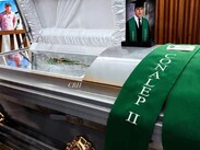 El Conalep 2 expresó sus condolencias por la muerte de Ricardo Hernández, de 17 años.