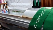 El Conalep 2 expresó sus condolencias por la muerte de Ricardo Hernández, de 17 años.