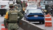 Consulta EN VIVO el estatus de la Autopista que une a Puebla y Ciudad de México / Agencia EsImagen