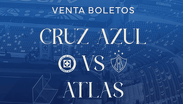 Cruz Azul buscará sacudirse la eliminación en Leagues Cup con una victoria en casa. | @CruzAzul