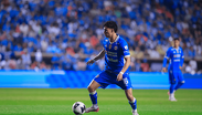 Cruz Azul quedó elimiado por tercer año consecutivo en la Leagues Cup 2026. | @CruzAzul