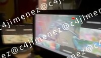 Detuvieron dentro del inmueble a dos presuntos operadores de 'La Unión' | SSC