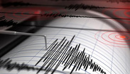 Doble sismo sacude Venezuela; Caracas entra en emergencia
