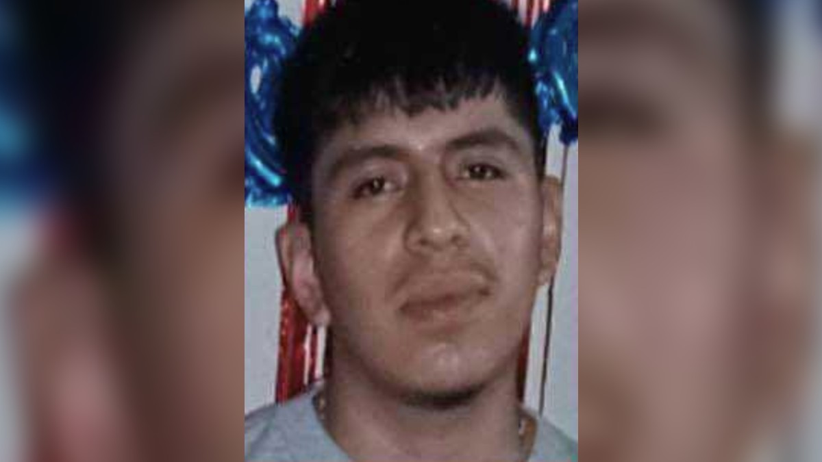 El masculino fue visto por última vez en la colonia Valle de Lincoln