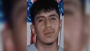 El masculino fue visto por última vez en la colonia Valle de Lincoln
