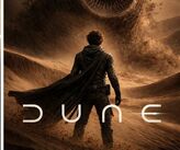 En un enfrentamiento histórico que marcará el cine del 2026, Avengers y la saga de Dune
