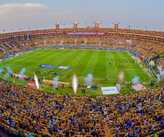 El Estadio Universitario de los Tigres fue inaugurado un 30 de mayo de 1967 / Mexsport