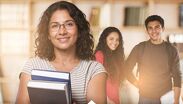 Estudia una licenciatura desde casa con beca de hasta 90 por ciento en Guadalajara | Gobierno de Guadalajara