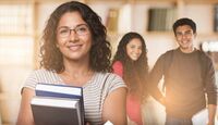 Estudia una licenciatura desde casa con beca de hasta 90 por ciento en Guadalajara | Gobierno de Guadalajara