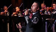 El evento es uno de los principales escaparates de la cultura jalisciense | Encuentro Internacional del Mariachi y la Charrería