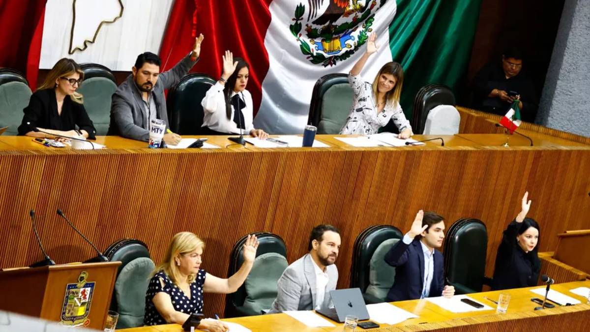 La fecha fatal para la presentación del Paquete Fiscal 2027 es el próximo 20 de noviembre