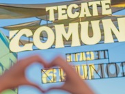 El Foro Cholula se mantendrá como la sede del festival poblano que cada vez cobra mayor relevancia a nivel nacional / Facebook: Tecate Comuna
