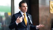 El funcionario estatal insistió en tener madurez política, no politizar el Presupuesto y sacarlo adelante.