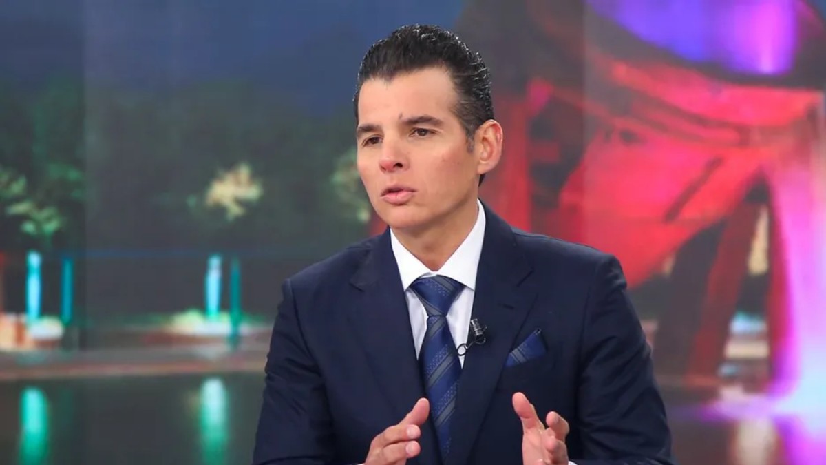El funcionario estatal insistió en tener madurez política, no politizar el Presupuesto y sacarlo adelante