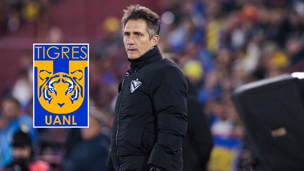 Guillermo Barros Schelotto jugó y dirigió a Boca Juniors / Facebook