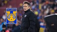 Guillermo Barros Schelotto jugó y dirigió a Boca Juniors / Facebook