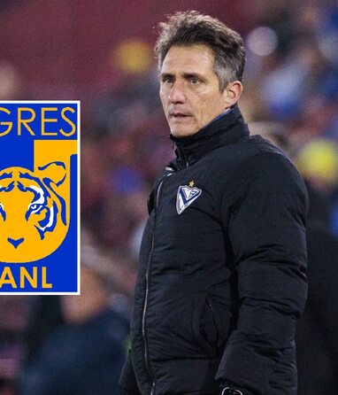 Guillermo Barros Schelotto jugó y dirigió a Boca Juniors / Facebook