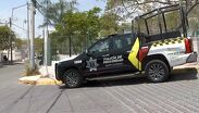 Hallan sin vida a hombre de 61 años desaparecido en parque de Santa Catarina