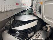 Hay que recordar que este no es el primer accidente en este Libramiento | Christian Montelongo