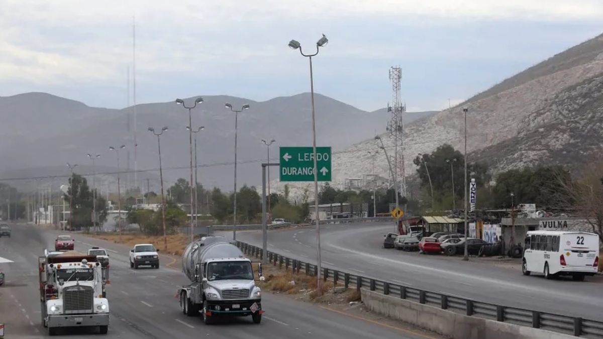La intervención del Gobierno Federal busca elevar la seguridad de estudiantes y habitantes que transitan por este sector.