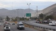 La intervención del Gobierno Federal busca elevar la seguridad de estudiantes y habitantes que transitan por este sector.