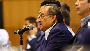 Mijes llama a respetar encuesta para definir coordinador de la 4T en NL