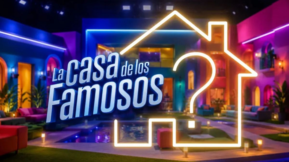 Sigue el minuto a minuto de la Gala de Eliminación este 16 de agosto. ¡Descubre en vivo quién será el próximo en dejar La Casa de los Famosos!