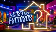 Sigue el minuto a minuto de la Gala de Eliminación este 16 de agosto. ¡Descubre en vivo quién será el próximo en dejar La Casa de los Famosos!