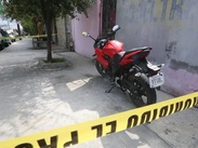 Motos robadas y sicariato: la alianza del Tren de Aragua con narcomenudistas de CdMx