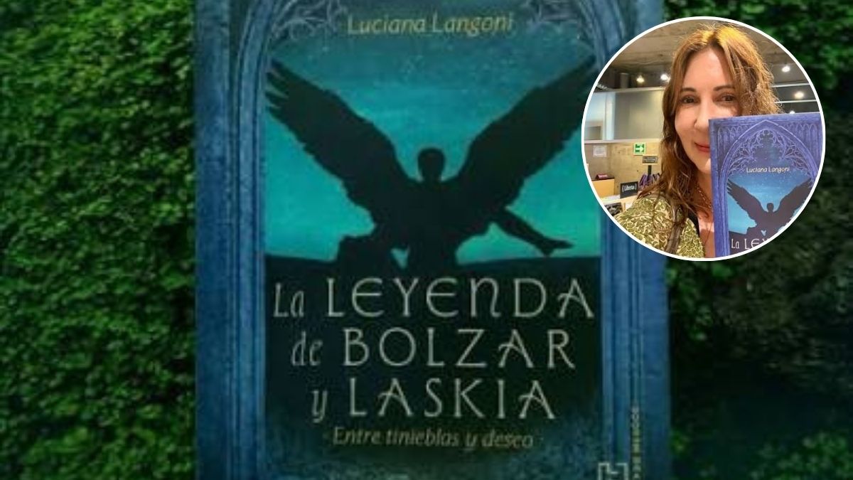 La novela plantea una reflexión sobre la identidad, las decisiones y la posibilidad de reconstruirse.