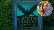 La novela plantea una reflexión sobre la identidad, las decisiones y la posibilidad de reconstruirse.