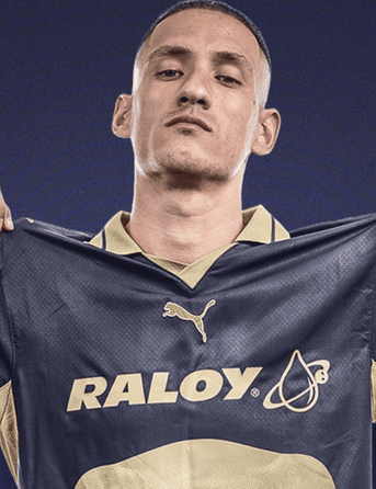 Pumas buscará conseguir los tres puntos en casa cuando reciba al Querétaro. | @PumasMX