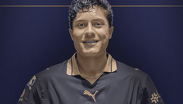 Pumas se sigue reforzando para afrontar el Apertura 2026 de la Liga MX. | @PumasMX