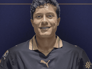 Pumas se sigue reforzando para afrontar el Apertura 2026 de la Liga MX. | @PumasMX