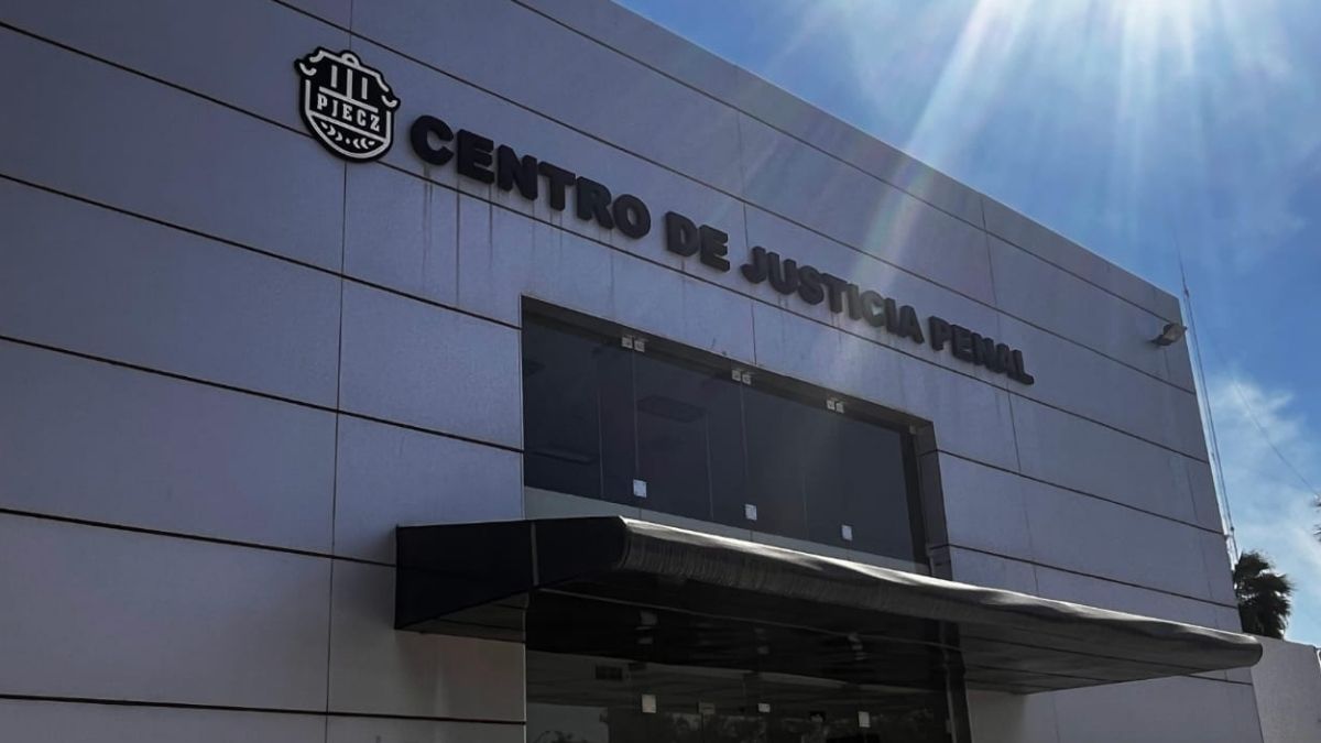Rangel enfatizó la importancia de la participación ciudadana a través de las denuncias, requisito indispensable para procesar los delitos