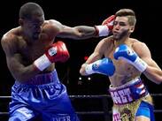 ¿Qué fue de Terrel Williams, el último rival del puertorriqueño Prichard Colón recién fallecido?