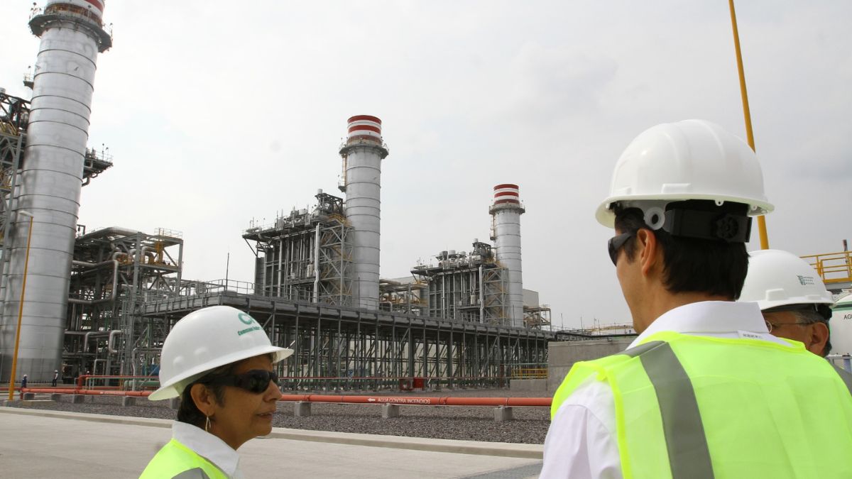 Apuntan que fortalecer la industria es clave.