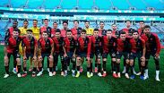 Atlas quiere celebrar su 110 aniversario con un triunfo sobre Tigres en la Liga MX.