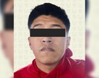 Cae 'El Glenda' en Ixtapaluca por homicidio en Iztapalapa. / FGJ CdMx