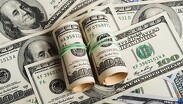 Los factores internacionales también influyen en el precio del dólar y el peso mexicano | Freepik