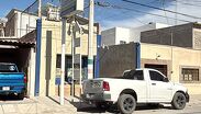 La Fiscalía General del Estado advirtió que los resultados definitivos de los estudios patológicos podrían tardar.