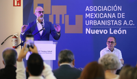 La urgencia de una planeación urbana integral en Monterrey